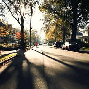 Bilder Der Junge, der nicht lügen konnte