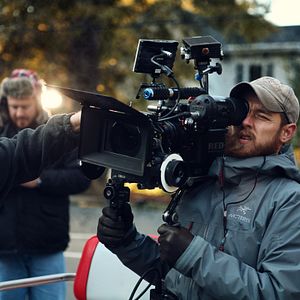 Bilder Der Junge, der nicht lügen konnte