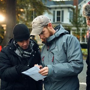 Bilder Der Junge, der nicht lügen konnte