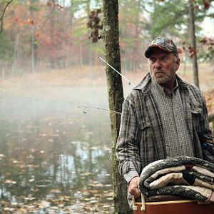 Bilder Der Junge, der nicht lügen konnte