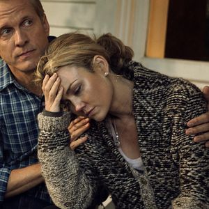 Bilder Der Junge, der nicht lügen konnte