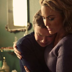 Bilder Der Junge, der nicht lügen konnte