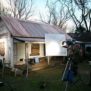 Bilder Der Junge, der nicht lügen konnte