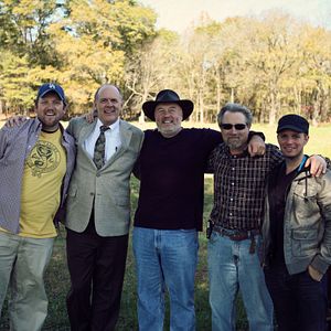 Bilder Der Junge, der nicht lügen konnte