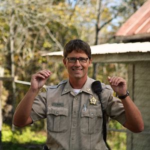 Bilder Der Junge, der nicht lügen konnte