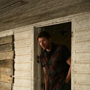 Bilder Der Junge, der nicht lügen konnte