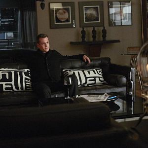 Bilder Gabriel Macht