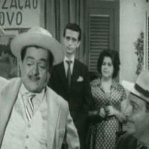 Bilder Bom Mesmo é Carnaval