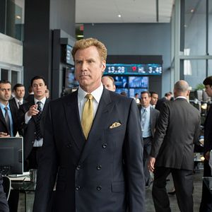 Bilder Der Knastcoach