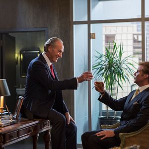 Bilder Der Knastcoach