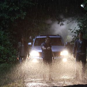 Bilder Extraterrestrial