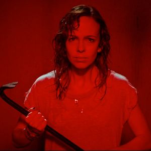 Bilder Extraterrestrial