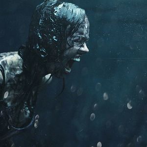 Bilder Brittany Allen