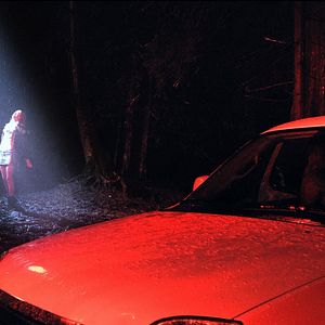 Bilder Extraterrestrial