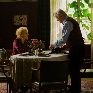 Bilder Die abhandene Welt