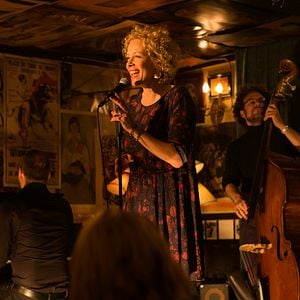 Bilder Die abhandene Welt