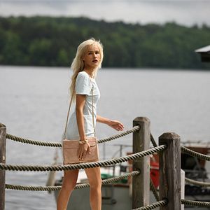 Bilder Careful What You Wish For - Bis dass der Tod sie scheidet