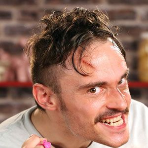 Bilder Jérôme Niel