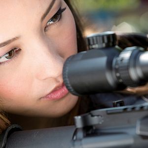 Bilder Lupin The Third - Der Meisterdieb