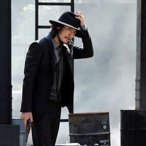 Bilder Lupin The Third - Der Meisterdieb