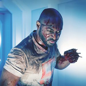 Bilder Debug - Feindliches System