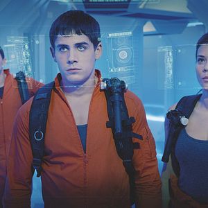 Bilder Debug - Feindliches System