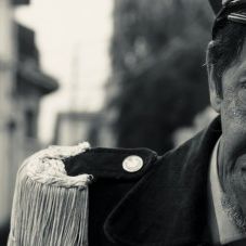 Bilder Al bahr min ouaraikoum