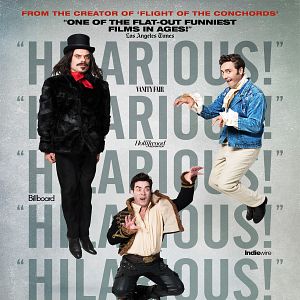 Bilder 5 Zimmer Küche Sarg