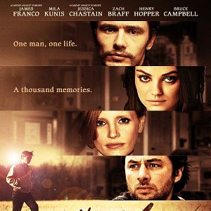 Bilder The Color Of Time