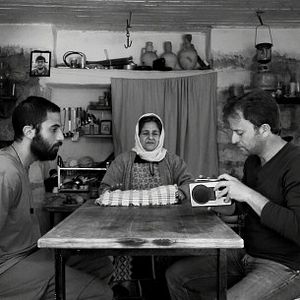 Bilder Love, Theft And Other Entanglements