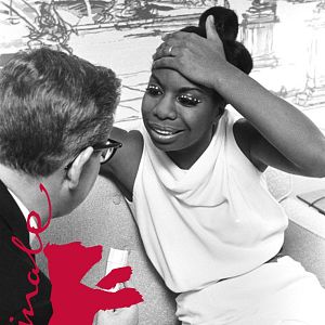 Bilder What Happened, Miss Simone?