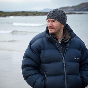 Bilder Jonathan Teplitzky