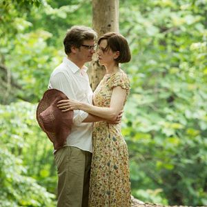 Bilder Nicole Kidman