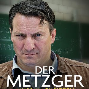 Bilder Der Metzger muss nachsitzen
