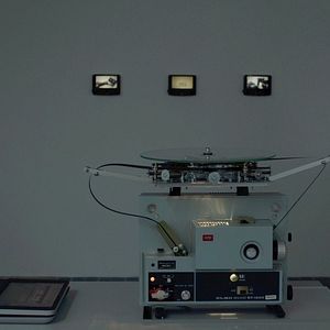 Bilder Twenty Eight Nights And A Poem