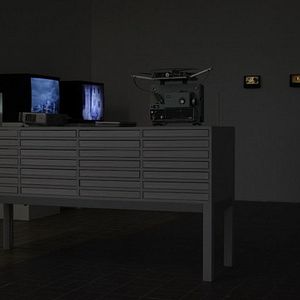 Bilder Twenty Eight Nights And A Poem