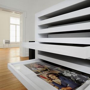 Bilder Twenty Eight Nights And A Poem