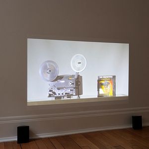 Bilder Twenty Eight Nights And A Poem