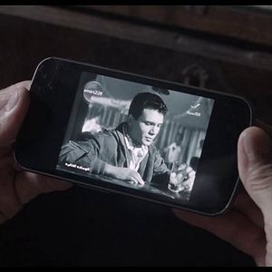 Bilder Twenty Eight Nights And A Poem