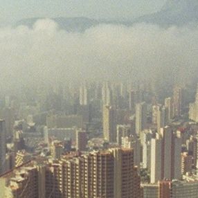 Bilder Androiden träumen