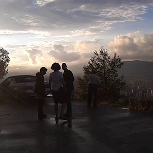 Bilder Androiden träumen