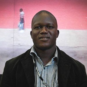 Bilder Michel K. Zongo