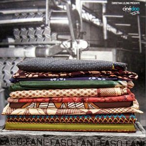 Bilder The Siren of Faso Fani