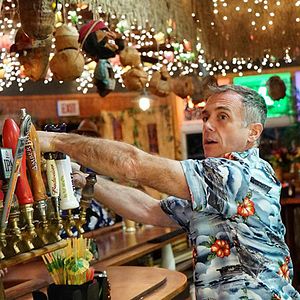 Bilder David Eigenberg