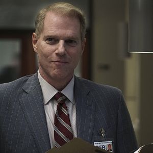 Bilder The Americans