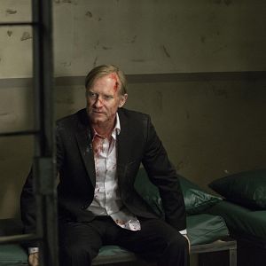 Bilder Ulrich Thomsen