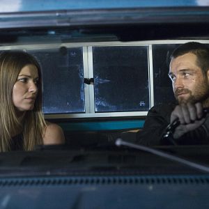 Bilder Ivana Miličević