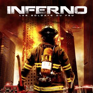 Bilder Out Of Inferno