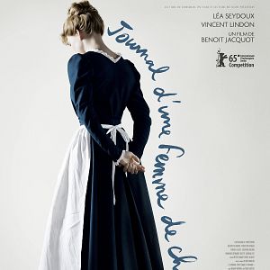 Bilder Diary of a Chambermaid