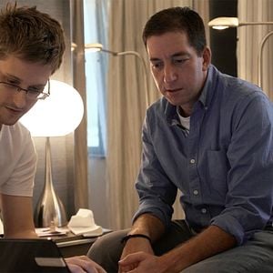Bilder Citizenfour
